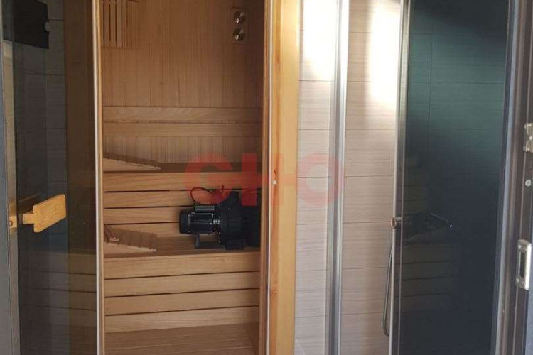 Пентхаус 4+1 в Дидиме, Турция | PBB-28702