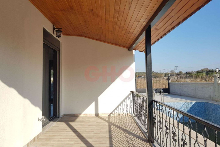 Пентхаус 4+1 в Дидиме, Турция | PBB-28702