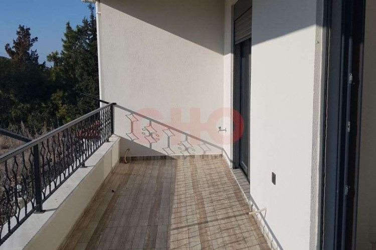 Пентхаус 4+1 в Дидиме, Турция | PBB-28702