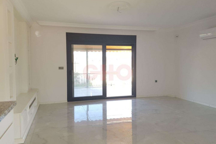 Пентхаус 4+1 в Дидиме, Турция | PBB-28702