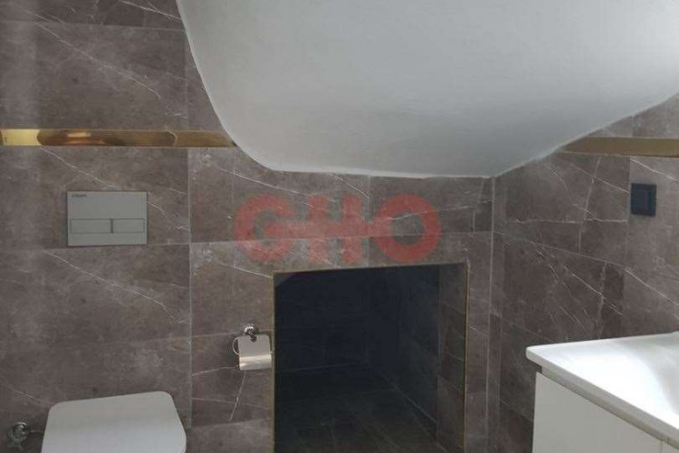 Пентхаус 4+1 в Дидиме, Турция | PBB-28702