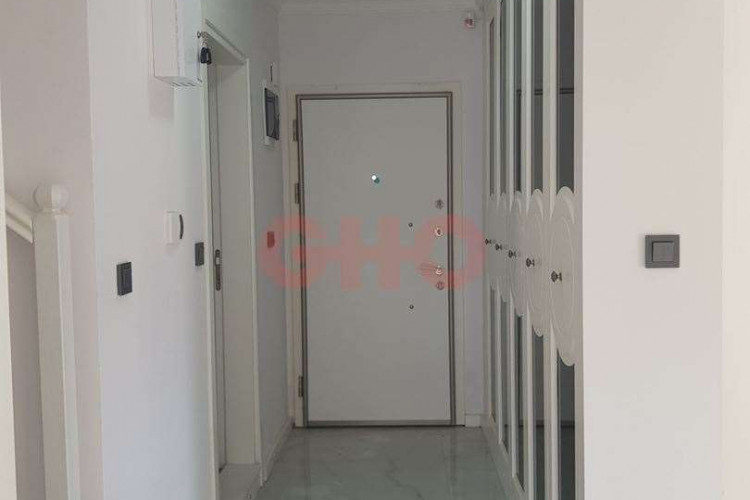 Пентхаус 4+1 в Дидиме, Турция | PBB-28702