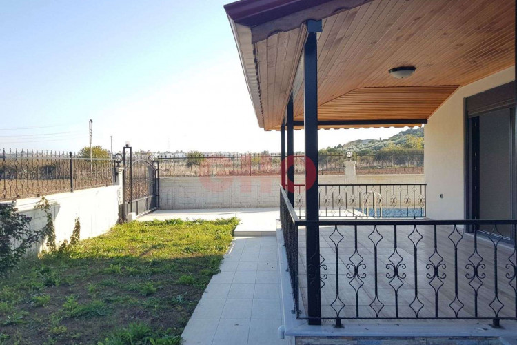 Пентхаус 4+1 в Дидиме, Турция | PBB-28702