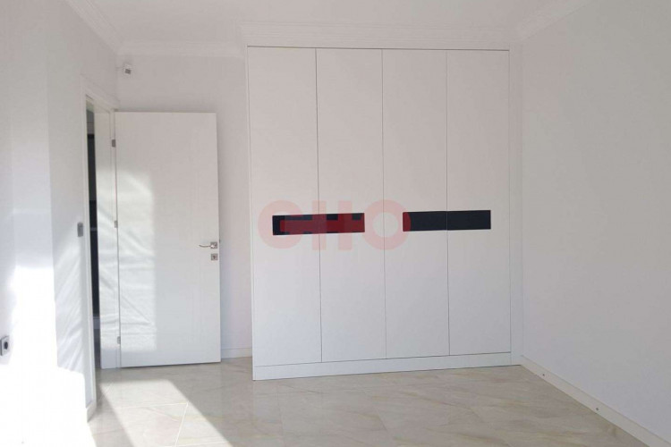 Пентхаус 4+1 в Дидиме, Турция | PBB-28702