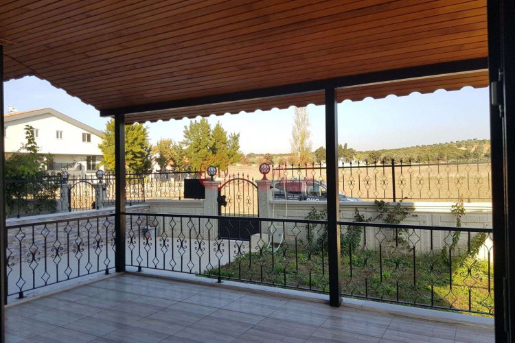 Пентхаус 4+1 в Дидиме, Турция | PBB-28702