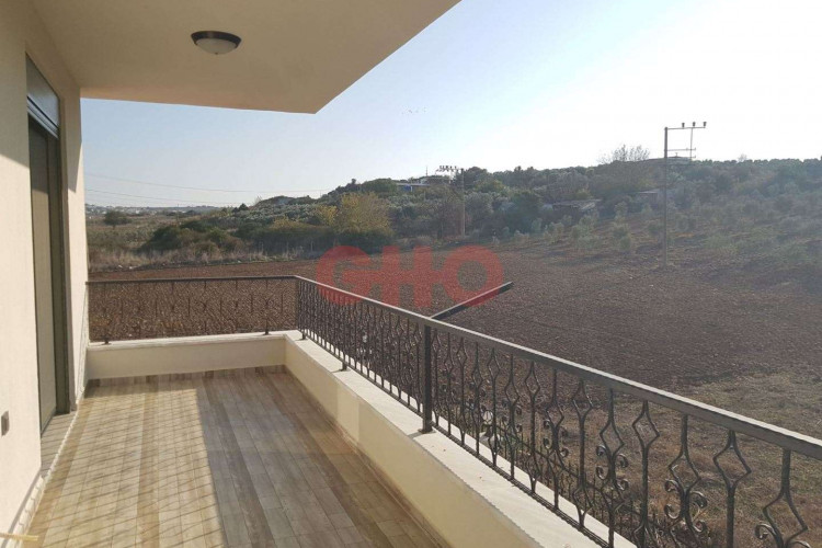 Пентхаус 4+1 в Дидиме, Турция | PBB-28702