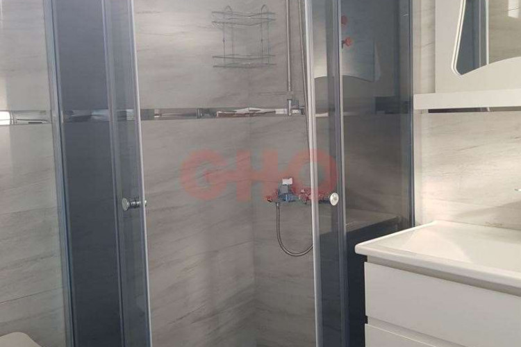 Пентхаус 4+1 в Дидиме, Турция | PBB-28702