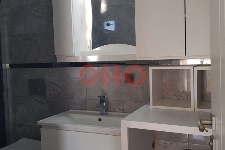 Пентхаус 4+1 в Дидиме, Турция | PBB-28702