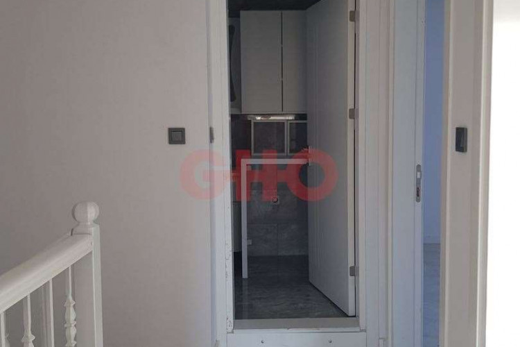 Пентхаус 4+1 в Дидиме, Турция | PBB-28702