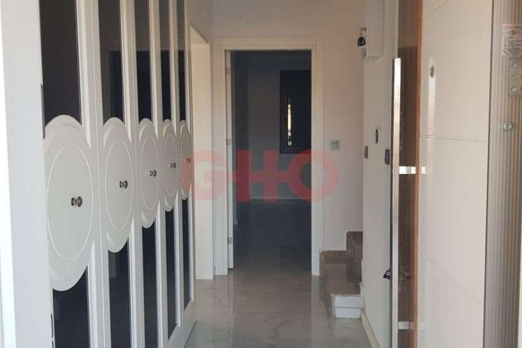 Пентхаус 4+1 в Дидиме, Турция | PBB-28702