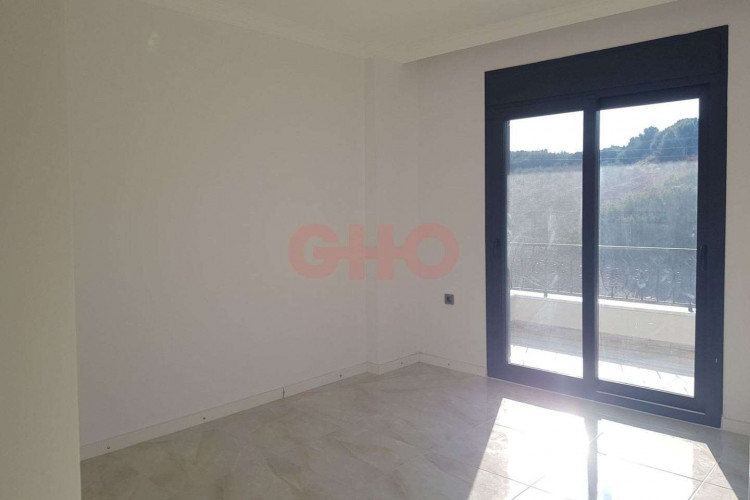 Пентхаус 4+1 в Дидиме, Турция | PBB-28702