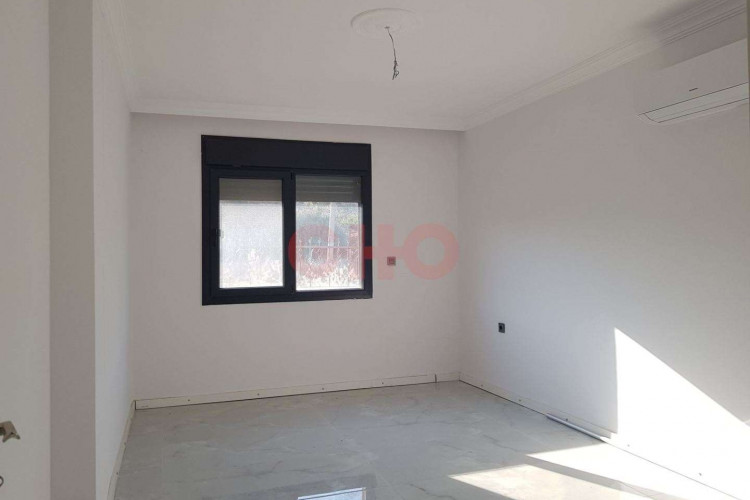 Пентхаус 4+1 в Дидиме, Турция | PBB-28702