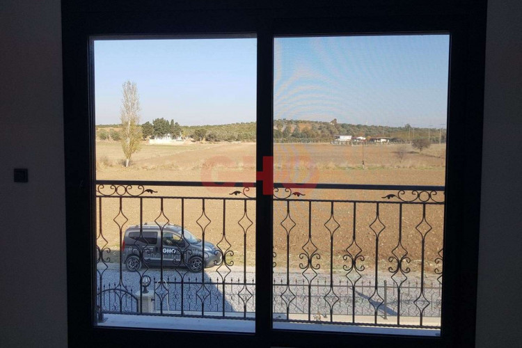 Пентхаус 4+1 в Дидиме, Турция | PBB-28702