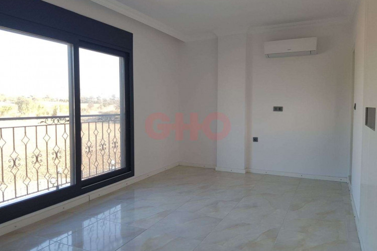 Пентхаус 4+1 в Дидиме, Турция | PBB-28702