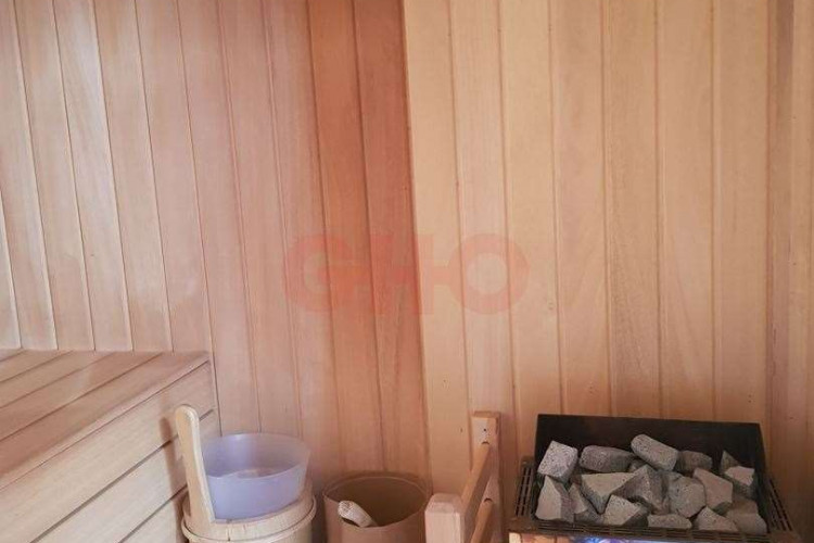 Пентхаус 4+1 в Дидиме, Турция | PBB-28702