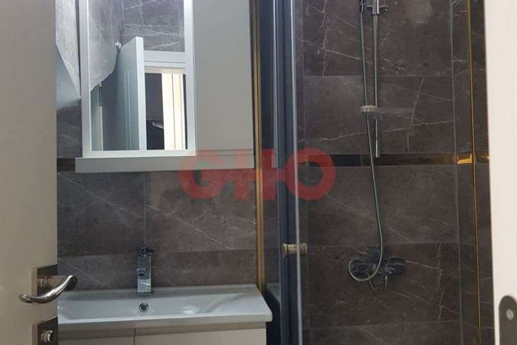 Пентхаус 4+1 в Дидиме, Турция | PBB-28702