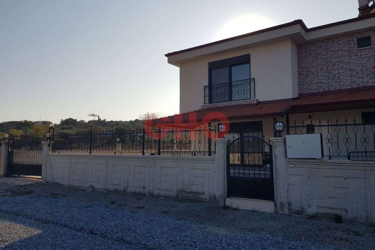 Пентхаус 4+1 в Дидиме, Турция | PBB-28702