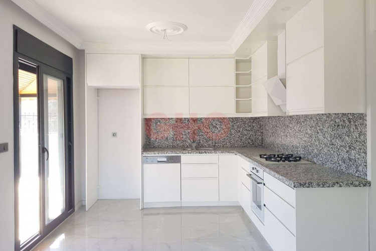 Пентхаус 4+1 в Дидиме, Турция | PBB-28702