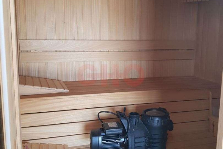 Пентхаус 4+1 в Дидиме, Турция | PBB-28702