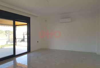 Пентхаус 4+1 в Дидиме, Турция | PBB-28702