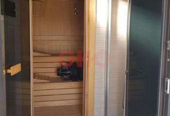 Пентхаус 4+1 в Дидиме, Турция | PBB-28702