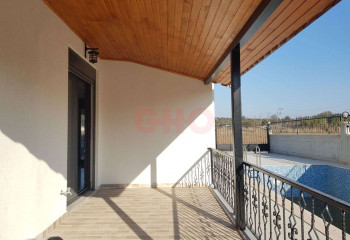 Пентхаус 4+1 в Дидиме, Турция | PBB-28702