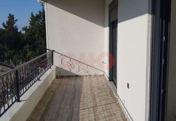 Пентхаус 4+1 в Дидиме, Турция | PBB-28702