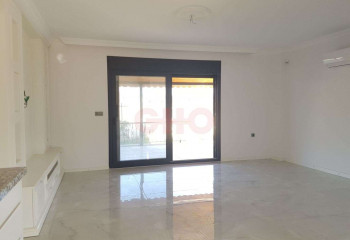 Пентхаус 4+1 в Дидиме, Турция | PBB-28702