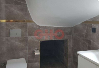 Пентхаус 4+1 в Дидиме, Турция | PBB-28702