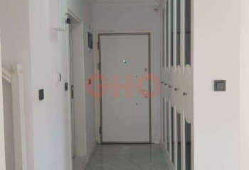 Пентхаус 4+1 в Дидиме, Турция | PBB-28702