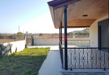 Пентхаус 4+1 в Дидиме, Турция | PBB-28702