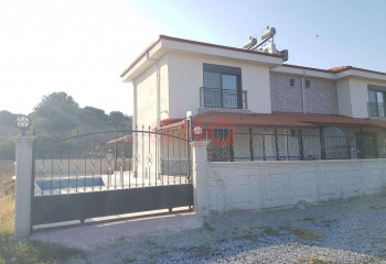 Пентхаус 4+1 в Дидиме, Турция | PBB-28702