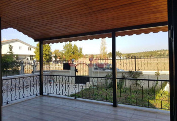 Пентхаус 4+1 в Дидиме, Турция | PBB-28702