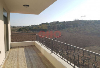 Пентхаус 4+1 в Дидиме, Турция | PBB-28702