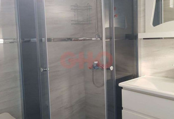 Пентхаус 4+1 в Дидиме, Турция | PBB-28702