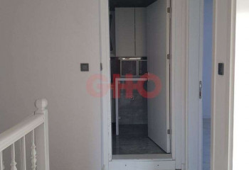 Пентхаус 4+1 в Дидиме, Турция | PBB-28702