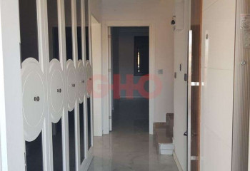 Пентхаус 4+1 в Дидиме, Турция | PBB-28702