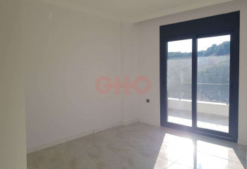 Пентхаус 4+1 в Дидиме, Турция | PBB-28702