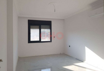 Пентхаус 4+1 в Дидиме, Турция | PBB-28702