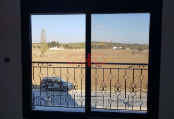 Пентхаус 4+1 в Дидиме, Турция | PBB-28702