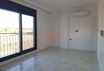 Пентхаус 4+1 в Дидиме, Турция | PBB-28702