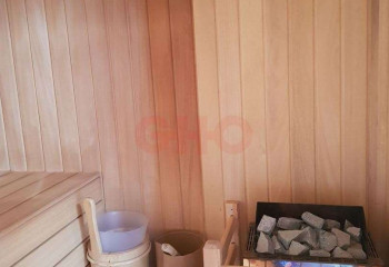 Пентхаус 4+1 в Дидиме, Турция | PBB-28702