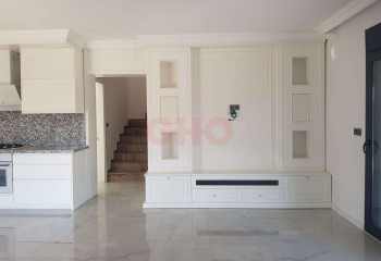 Пентхаус 4+1 в Дидиме, Турция | PBB-28702