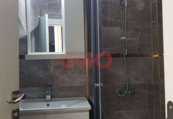 Пентхаус 4+1 в Дидиме, Турция | PBB-28702