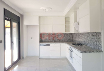 Пентхаус 4+1 в Дидиме, Турция | PBB-28702