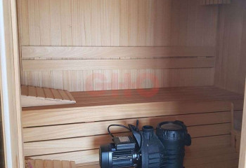 Пентхаус 4+1 в Дидиме, Турция | PBB-28702