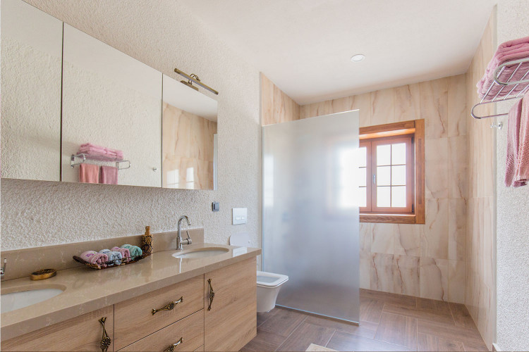 Вилла 3+1 в Фетхие, Турция | PTE-28645