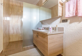 Вилла 3+1 в Фетхие, Турция | PTE-28645