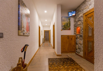 Вилла 3+1 в Фетхие, Турция | PTE-28645