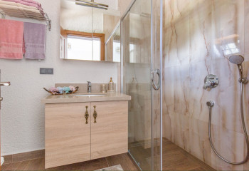 Вилла 3+1 в Фетхие, Турция | PTE-28645